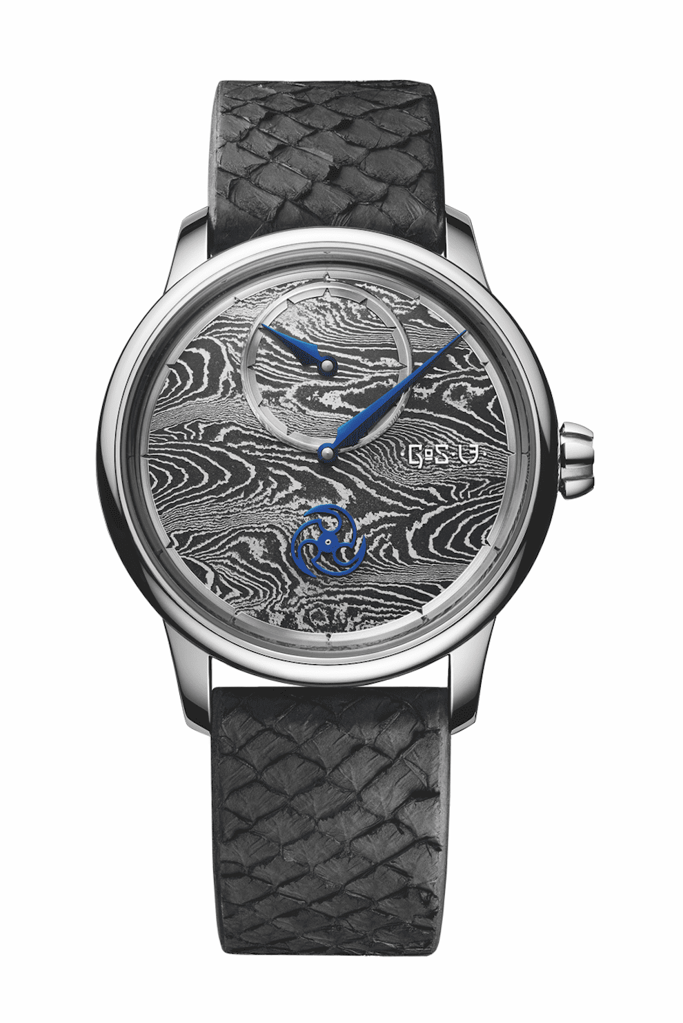 Louis Erard ルイ・エラール Excellence エクセレンス 230